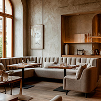 Химчистка предприятий, офисов, любых помещений в Краснодаре